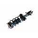 Purchase Top-Quality GSP NORTH AMERICA - 883025 - Suspension Strut and Coil Spring Assembly - Front Right pa1