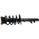 Purchase Top-Quality GSP NORTH AMERICA - 883028 - Suspension Strut and Coil Spring Assembly - Front Left pa3