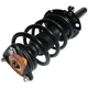 Purchase Top-Quality GSP NORTH AMERICA - 883029 - Suspension Strut and Coil Spring Assembly - Front Right pa1