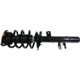 Purchase Top-Quality GSP NORTH AMERICA - 883029 - Suspension Strut and Coil Spring Assembly - Front Right pa2