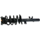 Purchase Top-Quality GSP NORTH AMERICA - 883029 - Suspension Strut and Coil Spring Assembly - Front Right pa3