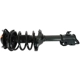 Purchase Top-Quality GSP NORTH AMERICA - 883034 - Suspension Strut and Coil Spring Assembly - Front Left pa3