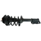 Purchase Top-Quality GSP NORTH AMERICA - 883035 - Suspension Strut and Coil Spring Assembly - Front Right pa1