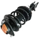 Purchase Top-Quality GSP NORTH AMERICA - 883035 - Suspension Strut and Coil Spring Assembly - Front Right pa2