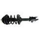 Purchase Top-Quality GSP NORTH AMERICA - 883035 - Suspension Strut and Coil Spring Assembly - Front Right pa3