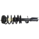 Purchase Top-Quality GSP NORTH AMERICA - 883038 - Front Complete Strut Assembly pa1