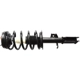 Purchase Top-Quality GSP NORTH AMERICA - 883039 - Front Complete Strut Assembly pa2