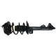 Purchase Top-Quality GSP NORTH AMERICA - 883042 - Suspension Strut and Coil Spring Assembly - Front Left pa2