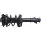 Purchase Top-Quality GSP NORTH AMERICA - 883043 - Strut Assemblies pa1