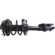 Purchase Top-Quality GSP NORTH AMERICA - 883043 - Strut Assemblies pa2