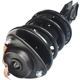 Purchase Top-Quality GSP NORTH AMERICA - 883043 - Strut Assemblies pa3