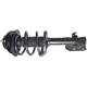 Purchase Top-Quality GSP NORTH AMERICA - 883044 - Strut Assemblies pa1