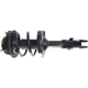 Purchase Top-Quality GSP NORTH AMERICA - 883044 - Strut Assemblies pa2