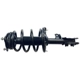 Purchase Top-Quality GSP NORTH AMERICA - 883045 - Strut Assemblies pa2