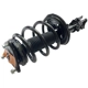 Purchase Top-Quality GSP NORTH AMERICA - 883045 - Strut Assemblies pa3