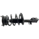 Purchase Top-Quality GSP NORTH AMERICA - 883046 - Strut Assemblies pa1