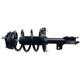 Purchase Top-Quality GSP NORTH AMERICA - 883046 - Strut Assemblies pa2
