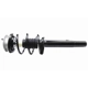 Purchase Top-Quality GSP NORTH AMERICA - 883049 - Strut Assemblies pa1