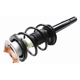 Purchase Top-Quality GSP NORTH AMERICA - 883049 - Strut Assemblies pa2