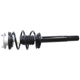 Purchase Top-Quality GSP NORTH AMERICA - 883050 - Strut Assemblies pa1