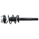 Purchase Top-Quality GSP NORTH AMERICA - 883050 - Strut Assemblies pa2