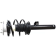 Purchase Top-Quality GSP NORTH AMERICA - 883054 - Strut Assemblies pa2