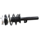 Purchase Top-Quality GSP NORTH AMERICA - 883054 - Strut Assemblies pa3