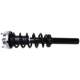 Purchase Top-Quality GSP NORTH AMERICA - 883057 - Strut Assembly pa2