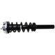 Purchase Top-Quality GSP NORTH AMERICA - 883057 - Strut Assembly pa3