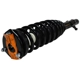 Purchase Top-Quality GSP NORTH AMERICA - 883058 - Strut Assembly pa1