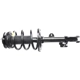 Purchase Top-Quality GSP NORTH AMERICA - 883069 - Front Complete Strut Assembly pa3