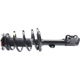 Purchase Top-Quality GSP NORTH AMERICA - 883070 - Front Complete Strut Assembly pa1
