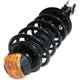 Purchase Top-Quality GSP NORTH AMERICA - 883082 - Suspension Strut and Coil Spring Assembly - Front Left pa2