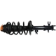 Purchase Top-Quality GSP NORTH AMERICA - 883083 - Suspension Strut and Coil Spring Assembly - Front Right pa1