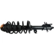 Purchase Top-Quality GSP NORTH AMERICA - 883083 - Suspension Strut and Coil Spring Assembly - Front Right pa2