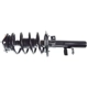 Purchase Top-Quality GSP NORTH AMERICA - 883086 - Suspension Strut and Coil Spring Assembly pa2