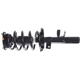 Purchase Top-Quality GSP NORTH AMERICA - 883086 - Suspension Strut and Coil Spring Assembly pa3