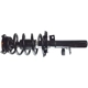 Purchase Top-Quality GSP NORTH AMERICA - 883087 - Suspension Strut and Coil Spring Assembly pa2