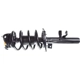 Purchase Top-Quality GSP NORTH AMERICA - 883087 - Suspension Strut and Coil Spring Assembly pa3