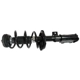 Purchase Top-Quality GSP NORTH AMERICA - 883089 - Suspension Strut and Coil Spring Assembly - Front pa1