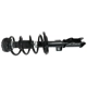 Purchase Top-Quality GSP NORTH AMERICA - 883089 - Suspension Strut and Coil Spring Assembly - Front pa2