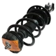 Purchase Top-Quality GSP NORTH AMERICA - 883089 - Suspension Strut and Coil Spring Assembly - Front pa3