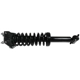 Purchase Top-Quality GSP NORTH AMERICA - 883090 - Suspension Strut and Coil Spring Assembly - Front Left pa1