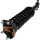 Purchase Top-Quality GSP NORTH AMERICA - 883090 - Suspension Strut and Coil Spring Assembly - Front Left pa2
