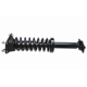 Purchase Top-Quality GSP NORTH AMERICA - 883091 - Suspension Strut and Coil Spring Assembly pa3