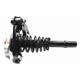 Purchase Top-Quality GSP NORTH AMERICA - 883092 - Suspension Strut and Coil Spring Assembly - Front Left pa2