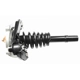 Purchase Top-Quality GSP NORTH AMERICA - 883093 - Suspension Strut and Coil Spring Assembly - Front Right pa1