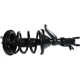 Purchase Top-Quality GSP NORTH AMERICA - 883094 - Suspension Strut and Coil Spring Assembly - Front Left pa1