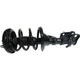 Purchase Top-Quality GSP NORTH AMERICA - 883094 - Suspension Strut and Coil Spring Assembly - Front Left pa3
