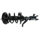 Purchase Top-Quality GSP NORTH AMERICA - 883095 - Suspension Strut and Coil Spring Assembly - Front Right pa1